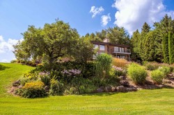674189 Hurontario Street Mono, ON L9W 5R9