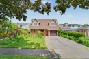 1580 Alwin Circle, Pickering, ON 