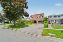 1580 Alwin Circle, Pickering, ON 