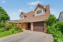 1580 Alwin Circle, Pickering, ON 