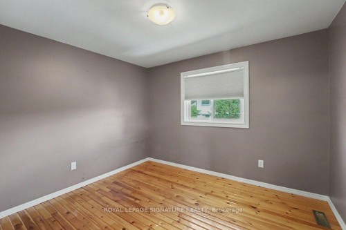 1580 Alwin Circle, Pickering, ON 