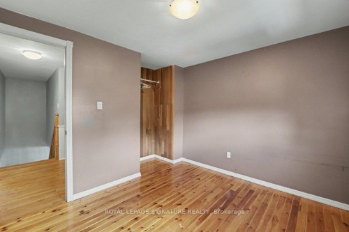 1580 Alwin Circle, Pickering, ON 