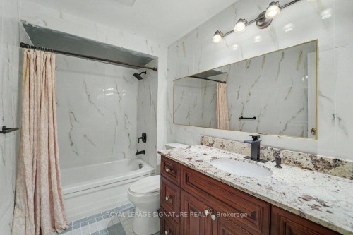 1580 Alwin Circle, Pickering, ON 