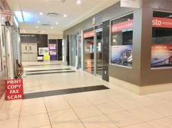120-384 Yonge Street  Toronto, ON M5B 1S8