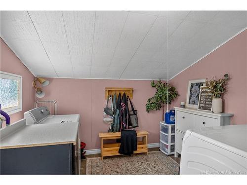 19 Pugsley Ave, Saint John, NB 