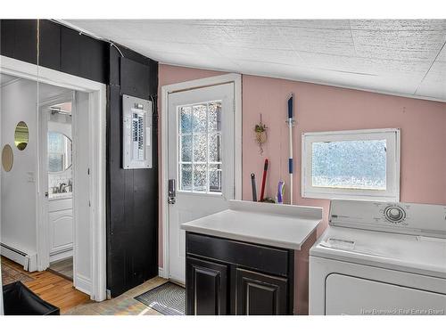 19 Pugsley Ave, Saint John, NB 