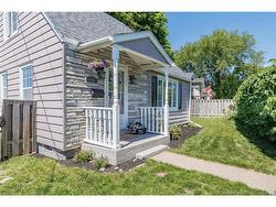 19 Pugsley AVE  Saint John, NB E2K 2X1