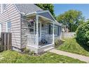19 Pugsley Ave, Saint John, NB 