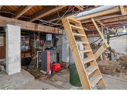 19 Pugsley Ave, Saint John, NB 