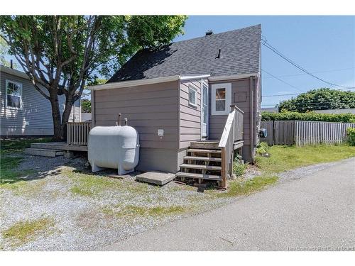 19 Pugsley Ave, Saint John, NB 