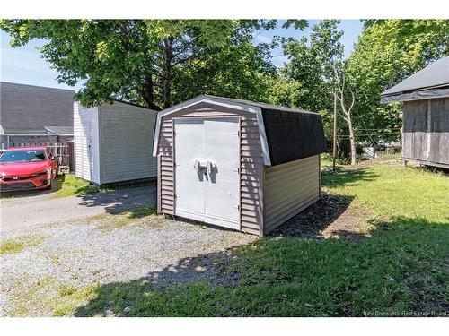19 Pugsley Ave, Saint John, NB 