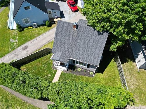 19 Pugsley Ave, Saint John, NB 