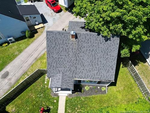19 Pugsley Ave, Saint John, NB 