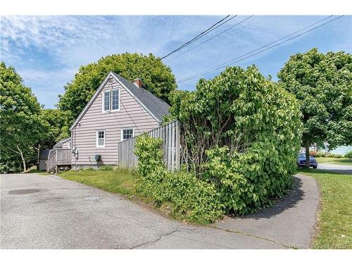19 Pugsley Ave, Saint John, NB 