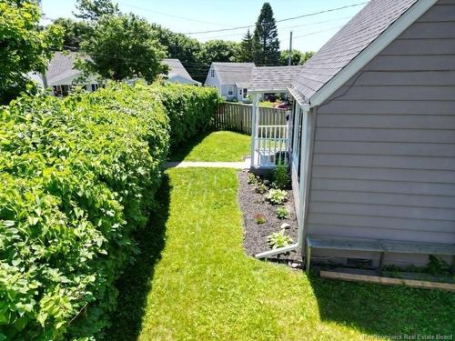 19 Pugsley Ave, Saint John, NB 