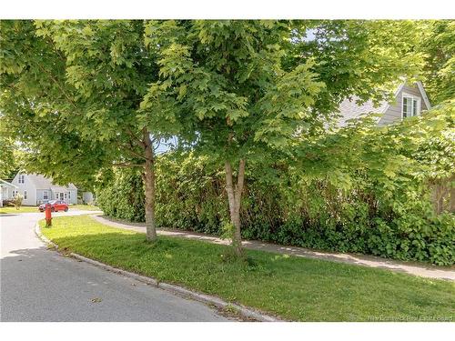 19 Pugsley Ave, Saint John, NB 