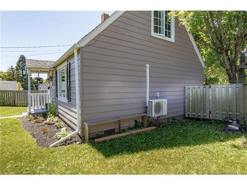 19 Pugsley Ave, Saint John, NB 