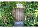 19 Pugsley Ave, Saint John, NB 