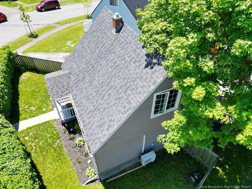 19 Pugsley Ave, Saint John, NB 
