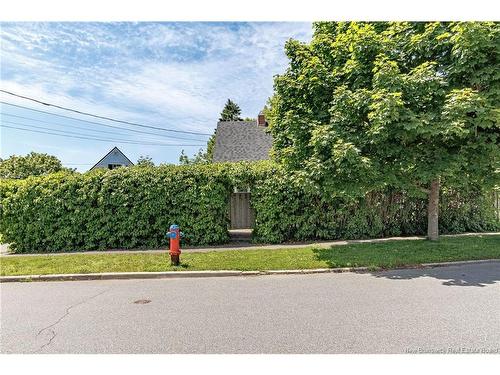 19 Pugsley Ave, Saint John, NB 