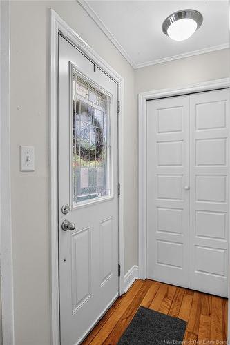 19 Pugsley Ave, Saint John, NB 