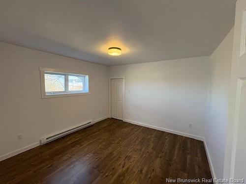 40 Prince St, Saint John, NB 