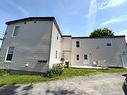 40 Prince St, Saint John, NB 