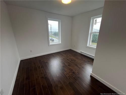 40 Prince St, Saint John, NB - Indoor Photo Showing Other Room