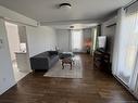 40 Prince St, Saint John, NB 