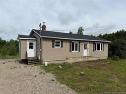 656 plymouth RD  Richmond Corner, NB E7M 5A9