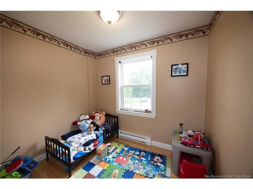 2 Christopher Cres, Upper Kingsclear, NB 