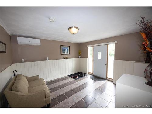 2 Christopher Cres, Upper Kingsclear, NB 