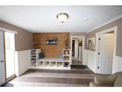 2 Christopher Cres, Upper Kingsclear, NB 