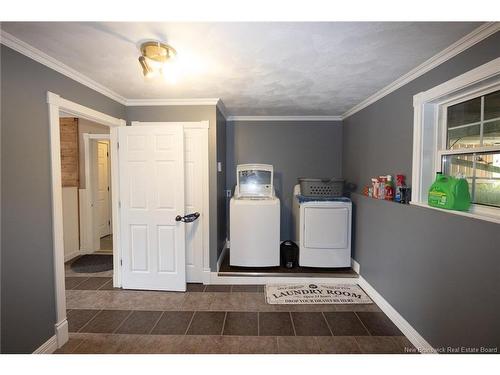 2 Christopher Cres, Upper Kingsclear, NB 