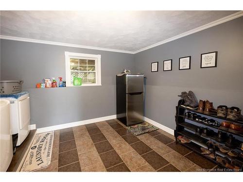 2 Christopher Cres, Upper Kingsclear, NB 