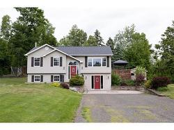 2 Christopher CRES  Upper Kingsclear, NB E3E 1T5