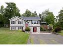 2 Christopher Cres, Upper Kingsclear, NB 