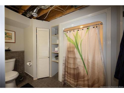 2 Christopher Cres, Upper Kingsclear, NB 