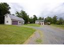 2 Christopher Cres, Upper Kingsclear, NB 