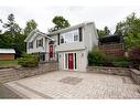 2 Christopher Cres, Upper Kingsclear, NB 