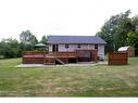 2 Christopher Cres, Upper Kingsclear, NB 