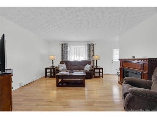 332 Millidge Ave, Saint John, NB 