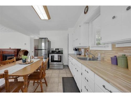 332 Millidge Ave, Saint John, NB 