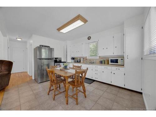 332 Millidge Ave, Saint John, NB 
