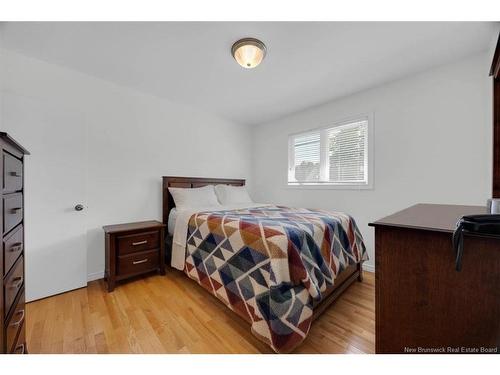 332 Millidge Ave, Saint John, NB 