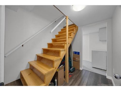332 Millidge Ave, Saint John, NB 