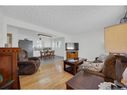 332 Millidge Ave, Saint John, NB 
