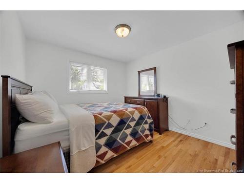 332 Millidge Ave, Saint John, NB 