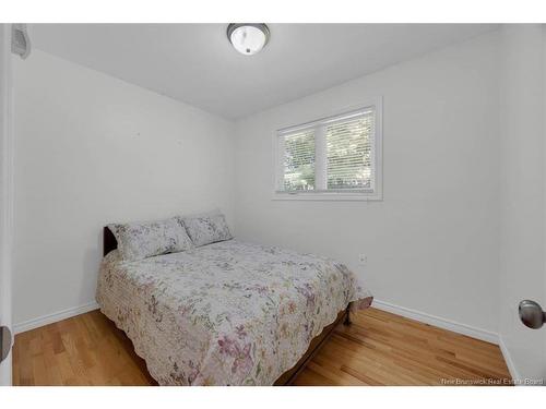 332 Millidge Ave, Saint John, NB 