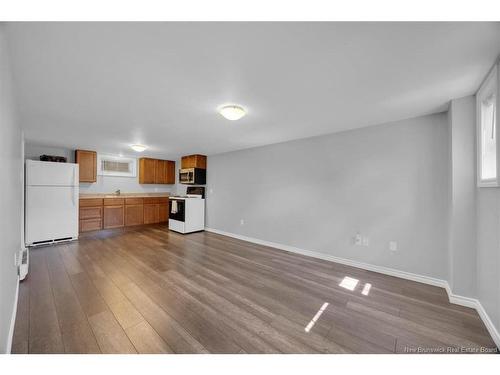 332 Millidge Ave, Saint John, NB 